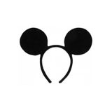 samur parti parti aksesuar & kostüm Mickey Mouse Tacı Fare Tacı