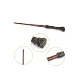 samur parti parti aksesuar & kostüm Orjinal Harry Potter Asası 30 Cm