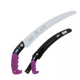 Samurai Gcw-330-Lmh Budama Testeresi