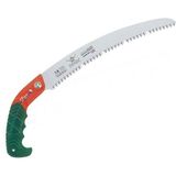 Samuraı GKC-330-LH Budama Testeresi - Gri