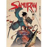 SAMURAY - GENEL