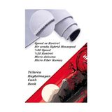 Samuray Oyun Gaming Klavye Mouse Pad Masa Matı 70X30 cm - standart