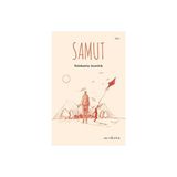 Samut Selahattin Anatürk
