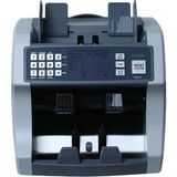 Samuto GFX-170 Para Sayma Makinesi