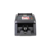 Samuto Gfx 80 New Model 4.Nesil Karışık Para Sayma Makinesi Tepit İthalatcısı Garantili