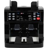 Samuto MODEL-180 Para Sayma Makinesi