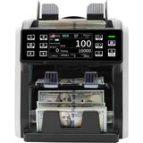 Samuto MODEL-190 Para Sayma Makinesi