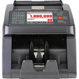 Samuto MODEL-80NEW TL & EURO KARIŞIK Para sayma makinesi