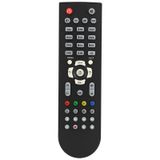 Samux HD Real Uydu Alıcı Kumandası
