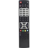 Samux Hd Uydu Alıcı Kumandası 31883