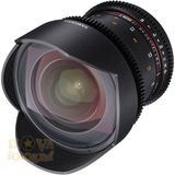 Samyang 14mm T3.1 Lens