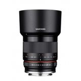 Samyang 35mm F1.2 ED AS UMC CS Sony E Uyumlu Lens