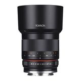 Samyang 50mm F1.2 AS UMC CS Sony E Uyumlu Lens