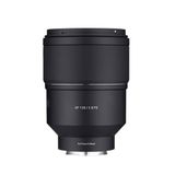 Samyang AF 135 mm F-1.8 FE Sony E Lens