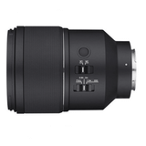 Samyang AF 135 mm f/1.8 FE for Sony E Lens