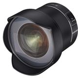 Samyang AF 14mm f/2.8 Nikon Uyumlu Lens