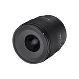 Samyang - AF 16 mm F2.8 P Sony FE - Prima Serisi - Kompakt ve hafif ultra geniş açılı objektif, vlogging ve manzara çekimleri için mükemmel
