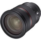 Samyang AF 24-70 MM F/2.8 (Sony E-Mount) Uyumlu Lens
