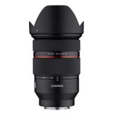 Samyang AF 24-70mm F2.8 FE Lens (Sony E)