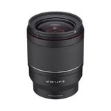 Samyang Af 35 mm F1.4 P Fe Lens