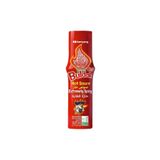 Samyang Buldak Extremely Spicy Hot Chicken Flavor Sauce 165ml | Kore Usulü Aşırı Acı Tavuk Aromalı Sos | Noodle, Tavuk, Burger ve Atıştırmalıklar İçin