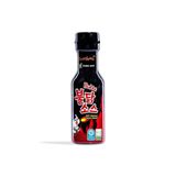Samyang Buldak Hot Chicken Flavor Sauce 200g | Kore Usulü Acı Tavuk Aromalı Sos | Noodle, Tavuk, Burger ve Atıştırmalıklar İçin Acı Sos