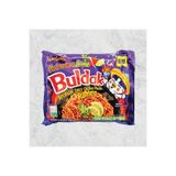 samyang buldak Samyang Habanero Lime Aromalı Noodle 135g (HELAL SERTİFİKALI)