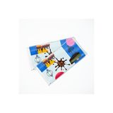 SAMYANG Flx Dubai Çikolatası Künefe Çikolata 200g x2 Adet