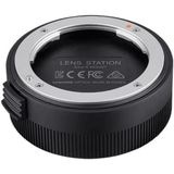 Samyang Lens Station