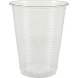 San Bardak Plastik 1,4 gr 3000 Adet (1 Koli)