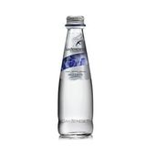 San Benedetto 250 ml Gazlı Doğal Minerelli Su