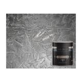 San Deco Metalium Effect Dekoratif Boya - KALAY 4 KG