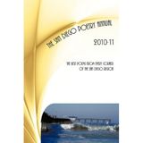 [(San Diego Poetry Annual 2010-11 : The Best Poems From Every Corner Of The Region)] [By (author) William Harry Harding] published on (April, 2011)