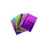 san Hediye Poşeti 30x35 Cm 100'lü (1 PAKET 100 ADET)