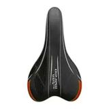 San Marino MTB SM 289 Xtreme Sele