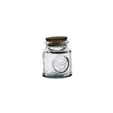 San Miguel 0.25 L 5689 Tarro Kavanoz