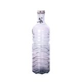 San Miguel 1500 ml Tıpa Kapaklı Şişe