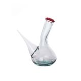 San Miguel 422711 Porron Maquina 0.25 L Yağ Şişesi