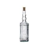 San Miguel 500 ml Yağ Şişesi