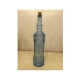 San Miguel 5043 Lazos 700 cc Yağ Şişesi
