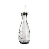 San Miguel 590 cc Botella Authentic Pipetli Şişe