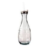 San Miguel 807394 570 cc Botella Darling Pipetli Şişe