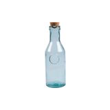 San Miguel Authentic 1 L Şişe
