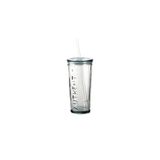 san miguel Authentıc Pipetli Bardak 500cc 097o0807288 097O0807288