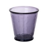 San Miguel Bajo 250 ml Mor Bardak