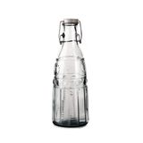 San Miguel Botella Clipsli Yağ Şişesi 1 Litre