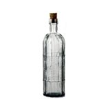 San Miguel Botella Toscana 500 ml Yağ Şişesi