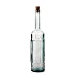 San Miguel Botella Toscana 700 CC Yağ Şişesi