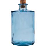 San Miguel Cilind Şişe 16 cm - 500 ml