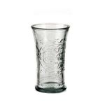San Miguel Coca Cola 300 ml Bardak